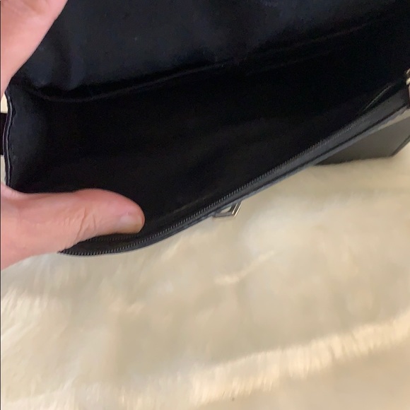 Rebecca Minkoff Crossbody - Picture 6 of 6